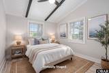 801 Avalon Drive - Photo 26