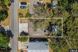 801 Avalon Drive - Photo 29