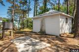801 Avalon Drive - Photo 30