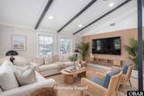 801 Avalon Drive - Photo 4