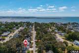 801 Avalon Drive - Photo 38