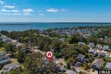 801 Avalon Drive - Photo 39