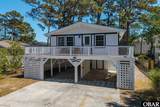 801 Avalon Drive - Photo 40
