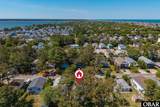 801 Avalon Drive - Photo 41