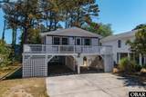 801 Avalon Drive - Photo 42