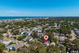 801 Avalon Drive - Photo 43