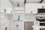 801 Avalon Drive - Photo 7