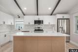 801 Avalon Drive - Photo 8