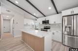 801 Avalon Drive - Photo 9