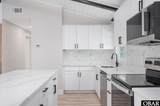 801 Avalon Drive - Photo 10