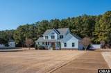 116 Catherine Drive - Photo 2