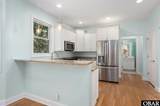 116 Catherine Drive - Photo 11