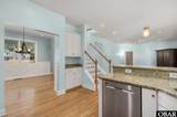 116 Catherine Drive - Photo 12