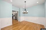 116 Catherine Drive - Photo 13