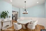 116 Catherine Drive - Photo 14
