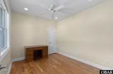 116 Catherine Drive - Photo 15