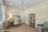 116 Catherine Drive - Photo 16