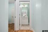 116 Catherine Drive - Photo 17