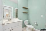 116 Catherine Drive - Photo 18