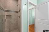 116 Catherine Drive - Photo 19