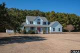 116 Catherine Drive - Photo 3