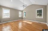 116 Catherine Drive - Photo 20