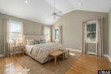 116 Catherine Drive - Photo 21