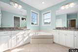 116 Catherine Drive - Photo 22