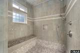 116 Catherine Drive - Photo 24