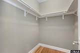 116 Catherine Drive - Photo 25