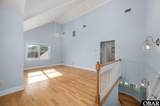 116 Catherine Drive - Photo 26