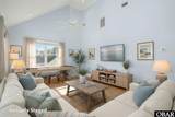 116 Catherine Drive - Photo 27