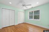 116 Catherine Drive - Photo 28