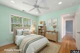 116 Catherine Drive - Photo 29