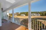 116 Catherine Drive - Photo 4