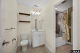 116 Catherine Drive - Photo 30