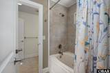 116 Catherine Drive - Photo 31