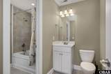 116 Catherine Drive - Photo 32