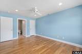 116 Catherine Drive - Photo 33
