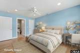116 Catherine Drive - Photo 34