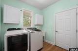 116 Catherine Drive - Photo 35