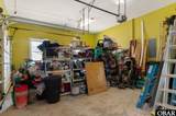 116 Catherine Drive - Photo 36