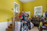 116 Catherine Drive - Photo 37