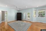116 Catherine Drive - Photo 5