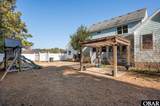 116 Catherine Drive - Photo 38