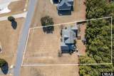 116 Catherine Drive - Photo 39