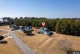 116 Catherine Drive - Photo 40