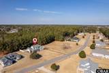 116 Catherine Drive - Photo 41