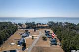 116 Catherine Drive - Photo 42