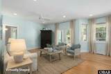 116 Catherine Drive - Photo 6